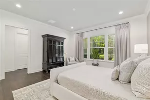 14819 NW 21st Ave, Newberry, FL 32669 - Photo 47