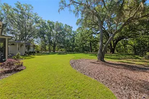 14819 NW 21st Ave, Newberry, FL 32669 - Photo 75