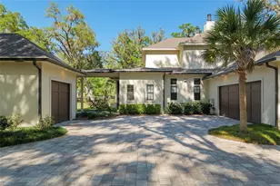 14819 NW 21st Ave, Newberry, FL 32669 - Photo 89