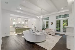 14819 NW 21st Ave, Newberry, FL 32669 - Photo 25