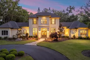 14819 NW 21st Ave, Newberry, FL 32669 - Photo 9