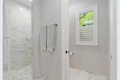 14819 NW 21st Avenue, Newberry, FL 32669 - Photo 53