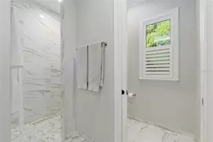 14819 NW 21st Ave, Newberry, FL 32669 - Photo 53