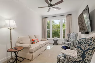 14819 NW 21st Avenue, Newberry, FL 32669 - Photo 59