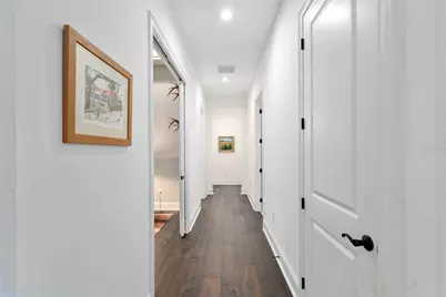 14819 NW 21st Avenue, Newberry, FL 32669 - Photo 41