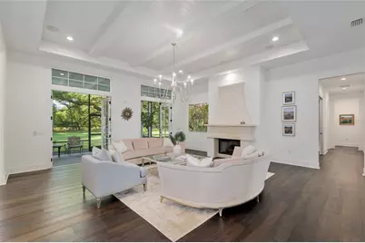 14819 NW 21st Avenue, Newberry, FL 32669 - Photo 17