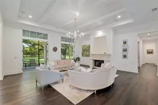 14819 NW 21st Ave, Newberry, FL 32669 - Photo 17