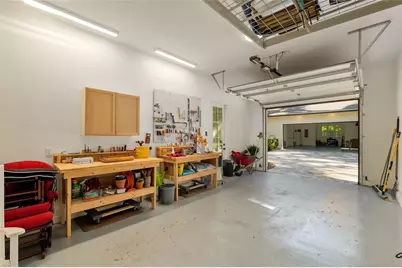 14819 NW 21st Avenue, Newberry, FL 32669 - Photo 85