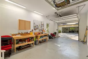 14819 NW 21st Ave, Newberry, FL 32669 - Photo 85