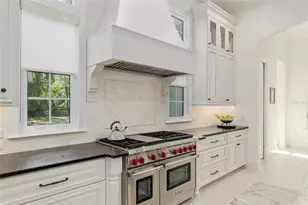 14819 NW 21st Ave, Newberry, FL 32669 - Photo 31