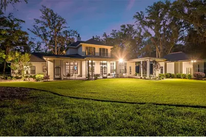 14819 NW 21st Avenue, Newberry, FL 32669 - Photo 81