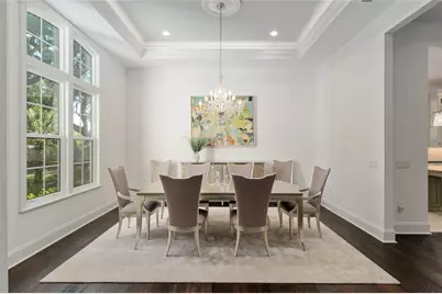 14819 NW 21st Avenue, Newberry, FL 32669 - Photo 23