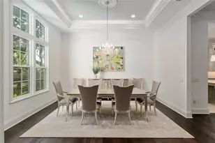 14819 NW 21st Ave, Newberry, FL 32669 - Photo 23