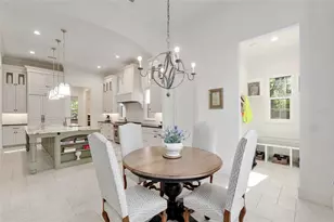 14819 NW 21st Ave, Newberry, FL 32669 - Photo 33