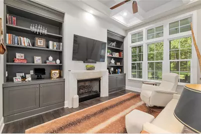 14819 NW 21st Avenue, Newberry, FL 32669 - Photo 43