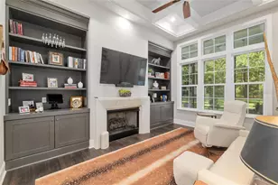 14819 NW 21st Ave, Newberry, FL 32669 - Photo 43