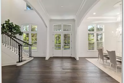 14819 NW 21st Avenue, Newberry, FL 32669 - Photo 13