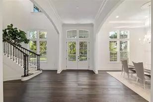 14819 NW 21st Ave, Newberry, FL 32669 - Photo 13