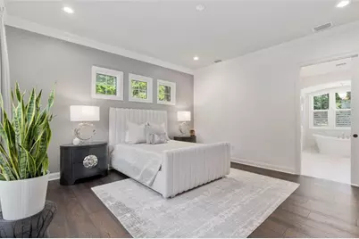 14819 NW 21st Avenue, Newberry, FL 32669 - Photo 49