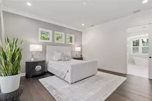 14819 NW 21st Ave, Newberry, FL 32669 - Photo 49