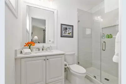 14819 NW 21st Avenue, Newberry, FL 32669 - Photo 65