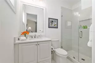 14819 NW 21st Ave, Newberry, FL 32669 - Photo 65