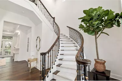 14819 NW 21st Avenue, Newberry, FL 32669 - Photo 57