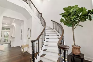 14819 NW 21st Ave, Newberry, FL 32669 - Photo 57