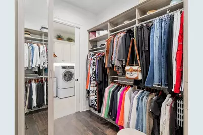 14819 NW 21st Avenue, Newberry, FL 32669 - Photo 55