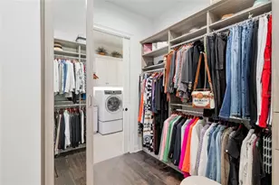 14819 NW 21st Ave, Newberry, FL 32669 - Photo 55