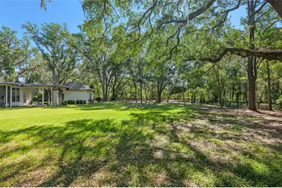 14819 NW 21st Avenue, Newberry, FL 32669 - Photo 77