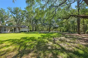 14819 NW 21st Ave, Newberry, FL 32669 - Photo 77