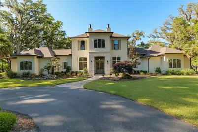 14819 NW 21st Avenue, Newberry, FL 32669 - Photo 99