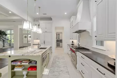 14819 NW 21st Avenue, Newberry, FL 32669 - Photo 35