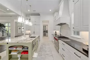 14819 NW 21st Ave, Newberry, FL 32669 - Photo 35