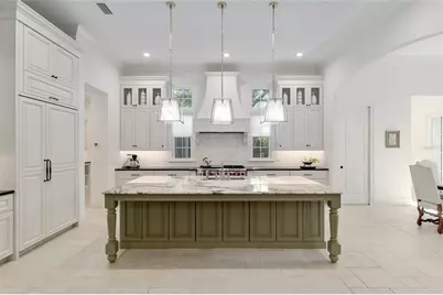 14819 NW 21st Avenue, Newberry, FL 32669 - Photo 27