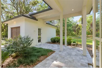 14819 NW 21st Avenue, Newberry, FL 32669 - Photo 83