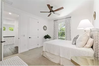 14819 NW 21st Avenue, Newberry, FL 32669 - Photo 63