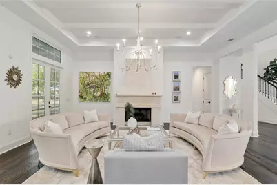 14819 NW 21st Avenue, Newberry, FL 32669 - Photo 19