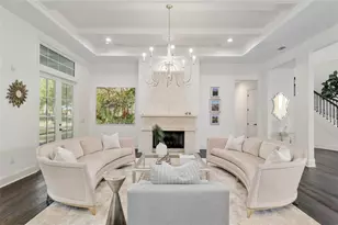 14819 NW 21st Ave, Newberry, FL 32669 - Photo 19