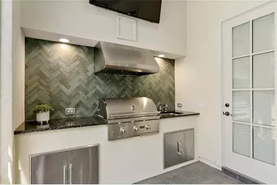 14819 NW 21st Avenue, Newberry, FL 32669 - Photo 73