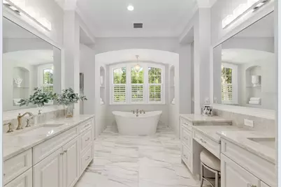 14819 NW 21st Avenue, Newberry, FL 32669 - Photo 51