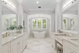 14819 NW 21st Ave, Newberry, FL 32669 - Photo 51