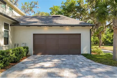 14819 NW 21st Avenue, Newberry, FL 32669 - Photo 87