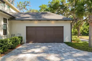 14819 NW 21st Ave, Newberry, FL 32669 - Photo 87