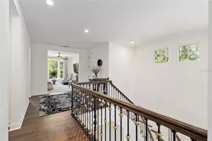 14819 NW 21st Ave, Newberry, FL 32669 - Photo 67