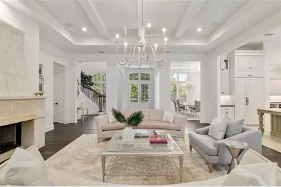 14819 NW 21st Avenue, Newberry, FL 32669 - Photo 21