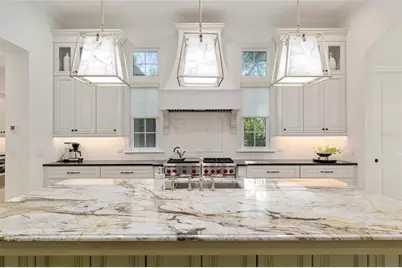 14819 NW 21st Avenue, Newberry, FL 32669 - Photo 29