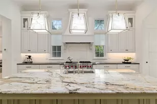 14819 NW 21st Ave, Newberry, FL 32669 - Photo 29