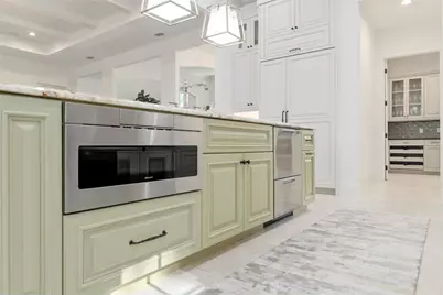 14819 NW 21st Avenue, Newberry, FL 32669 - Photo 37